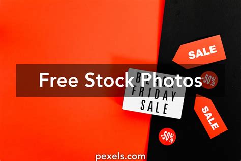 kabaong picture|Free Black Background Kabaong Photos .